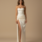 Emily – La Robe Corset