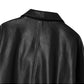 Margaux – La Veste Vintage