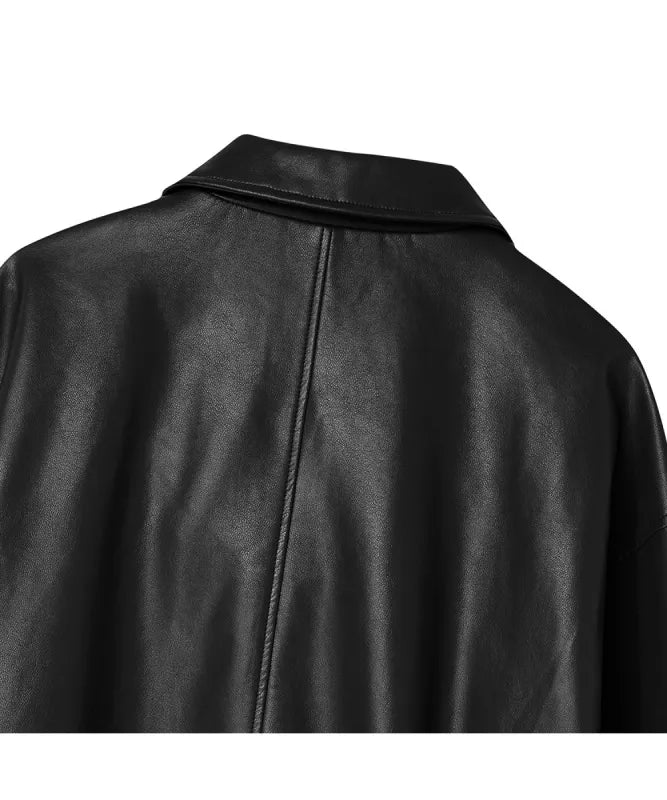 Margaux – La Veste Vintage