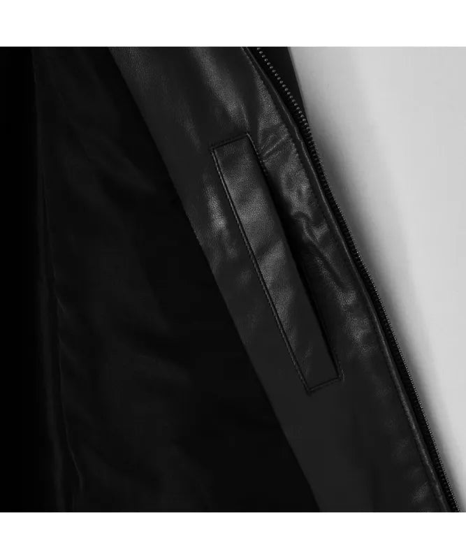 Margaux – La Veste Vintage