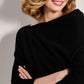 Alma – Le Pull Doux