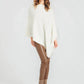Alma – Le Pull Doux