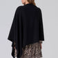 Alma – Le Pull Doux