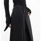 Romy – Le Pantalon Palazzo